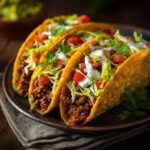 Home TACOS